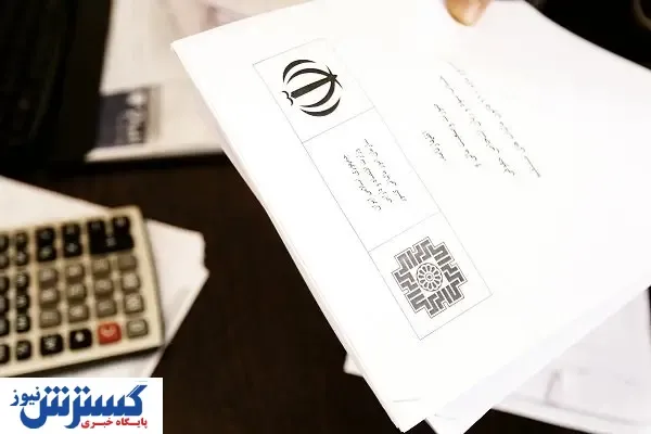 دستاورد یکدست شدن قدرت عمیق‌تر شدن مشکلات است