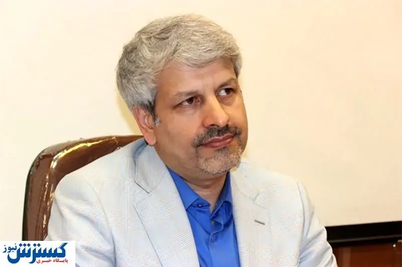 درخواست مهم تولیدکنندگان لوازم خانگی از دولت جدید