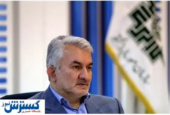 مالیات اینفلوئنسرها چگونه محاسبه می‌شود؟