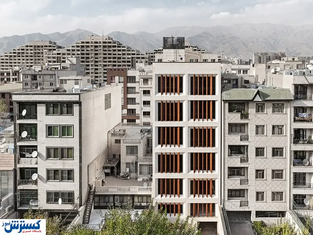 طرح دو فوریتی ساخت ۶ میلیون واحد مسکونی