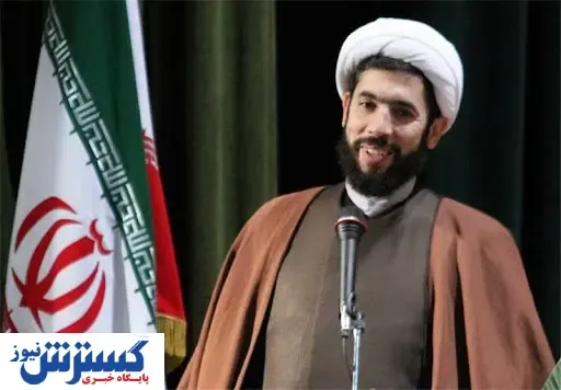 فوری/ خبر مهم درباره طرح جدید سربازی