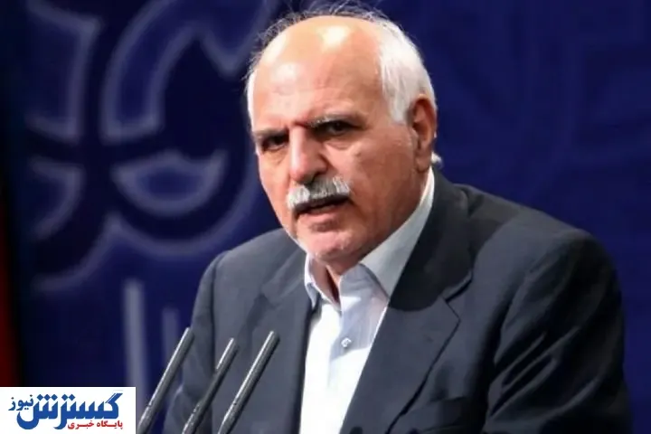 تعطیلی این مشاغل یک هفته دیگر تمدید شد