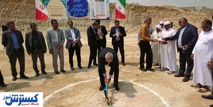 تخصیص اعتبار ۶۰ میلیارد تومانی در آموزش و پرورش