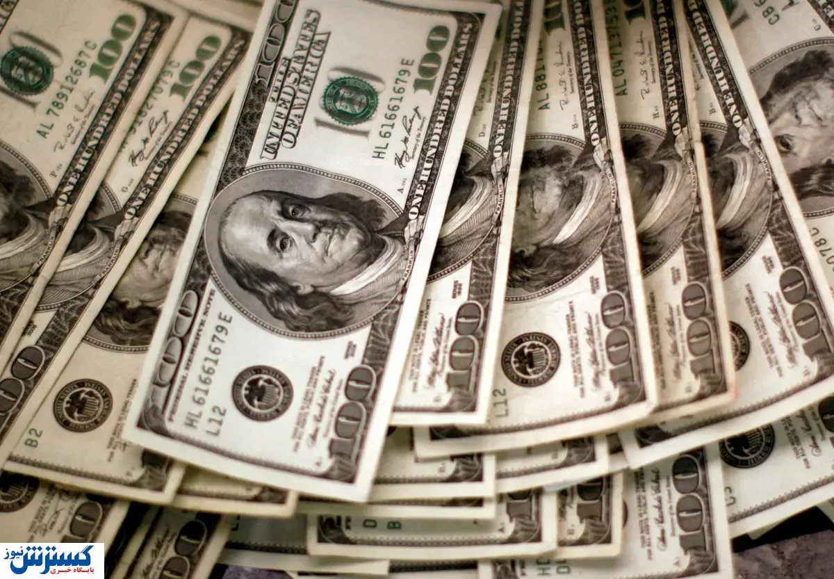 پیش بینی مهم از قیمت دلار ( ۱۸ مهر ۱۴۰۳) | اوضاع دلار وخیم شد ؟