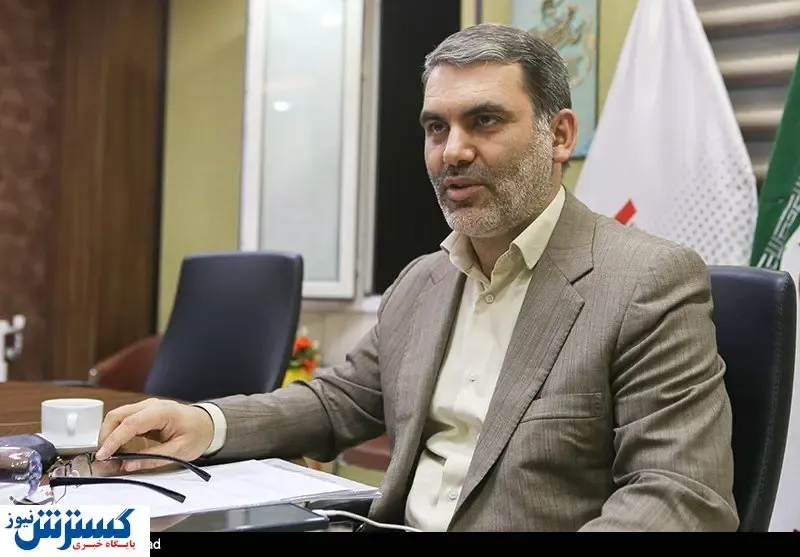 علت تاخیر در ارائه بودجه ۱۴۰۲ چه بود؟