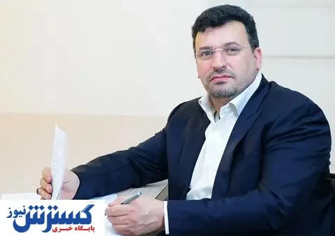 مدیرمسئول روزنامه «آرمان ملی» درگذشت