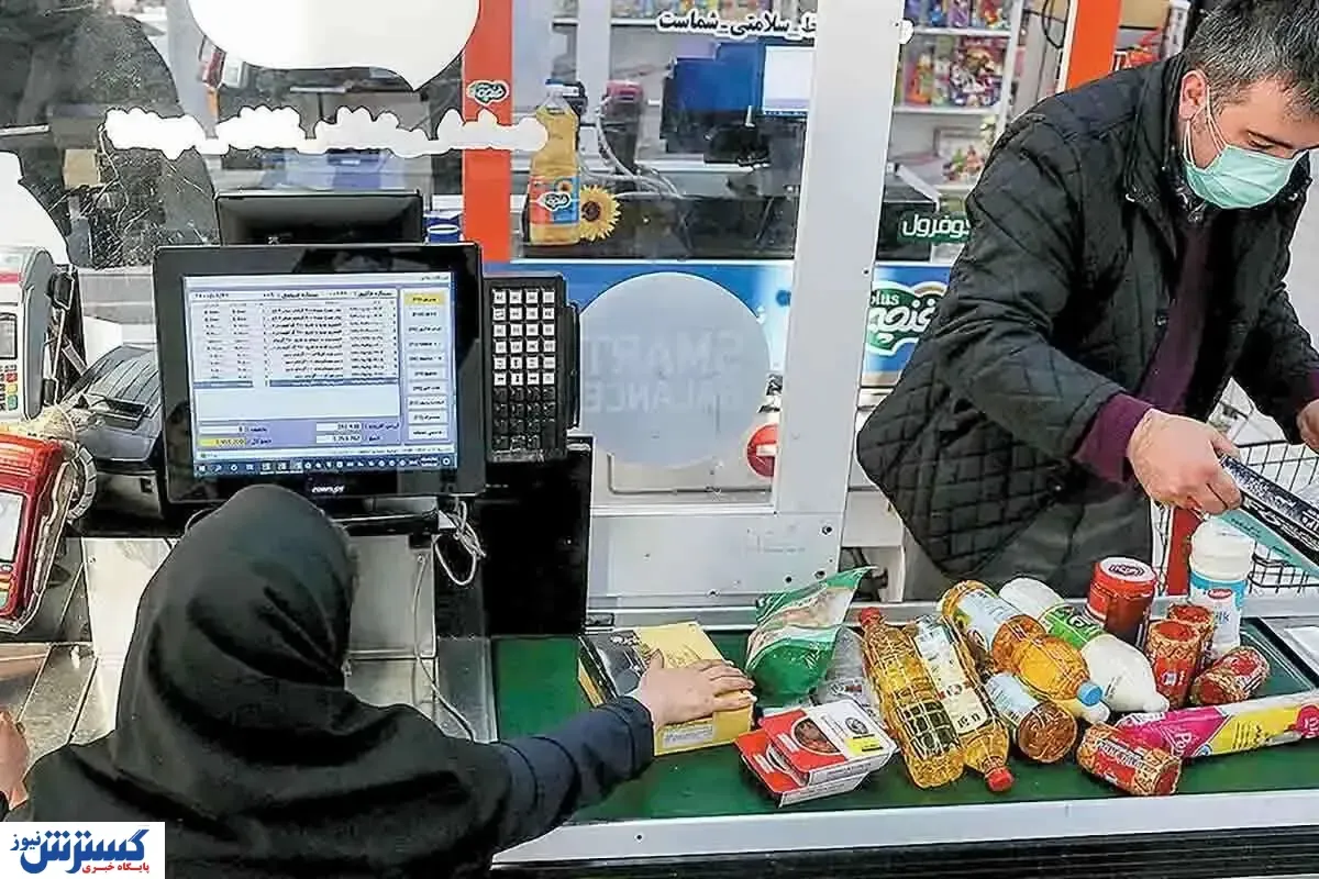 دولت دوباره دست یاری به سمت خانوارهای کم‌درآمد دراز کرد