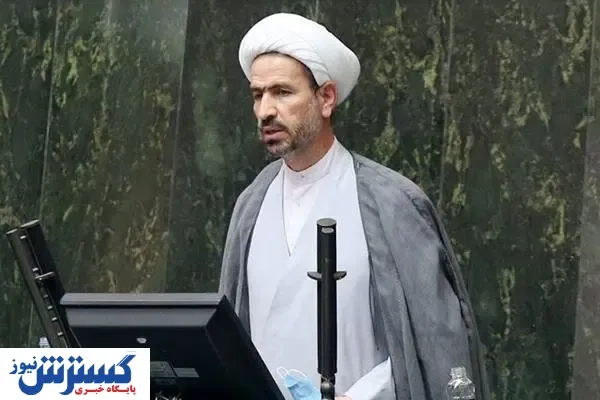 بانک‌ها نباید وارد بورس می‌شدند
