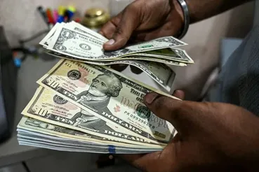 قیمت دلار امروز چهارشنبه ۱۸ شهریور ۱۴۰۵