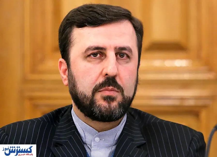 تاریخ مذاکرات جدید برجامی مشخص شد | کدام کشورها مذاکرات را پذیرفتند؟