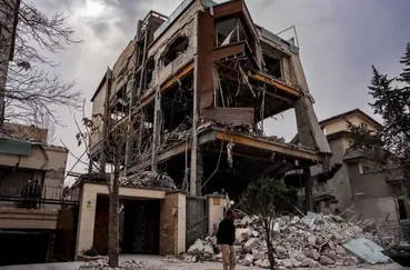 با اعلام شهرداری / اسکان خانواده‌ها در ۱۴ مجموعه اقامتی آغاز شد