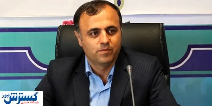 ۴۰ واحد صنعتی غیرفعال چهارمحال و بختیاری در نوبت احیا