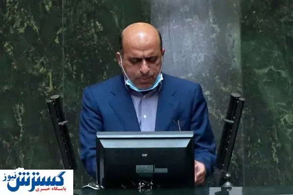 تا مرغ  از قفس نپریده، روحانی را محاکمه کنید