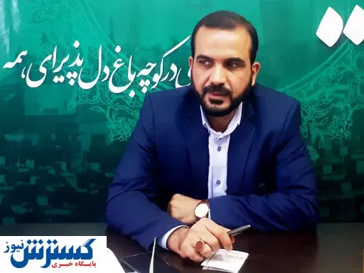 نقش ویژه فولاد خوزستان در احیای شرکت‌های نوردی