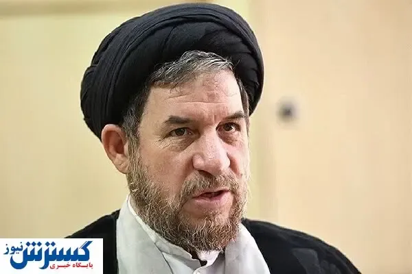 مشکل ناترازی گاز در کشور/باید مصرف انرژی صنایع را کاهش دهیم