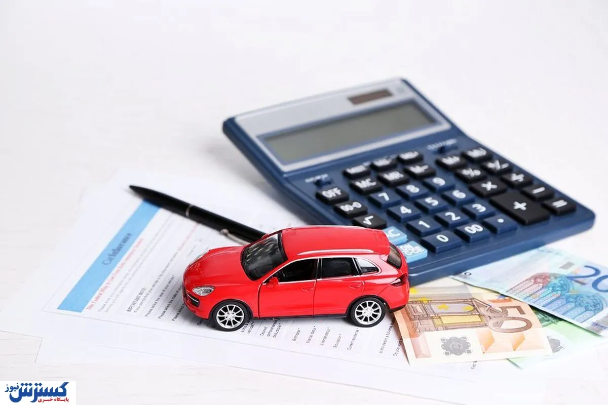 پزشکیان بیخیال مالیات خودوها شد