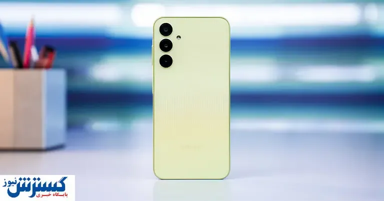 ۵ گوشی که به‌جای Galaxy S۲۵ باید بخرید + جزییات