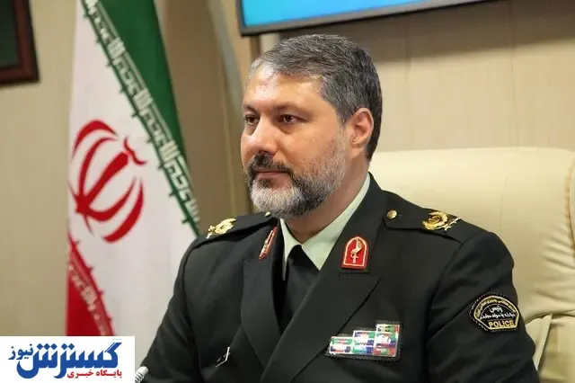 خرده فروشان مواد مخدر دستگیر شدند
