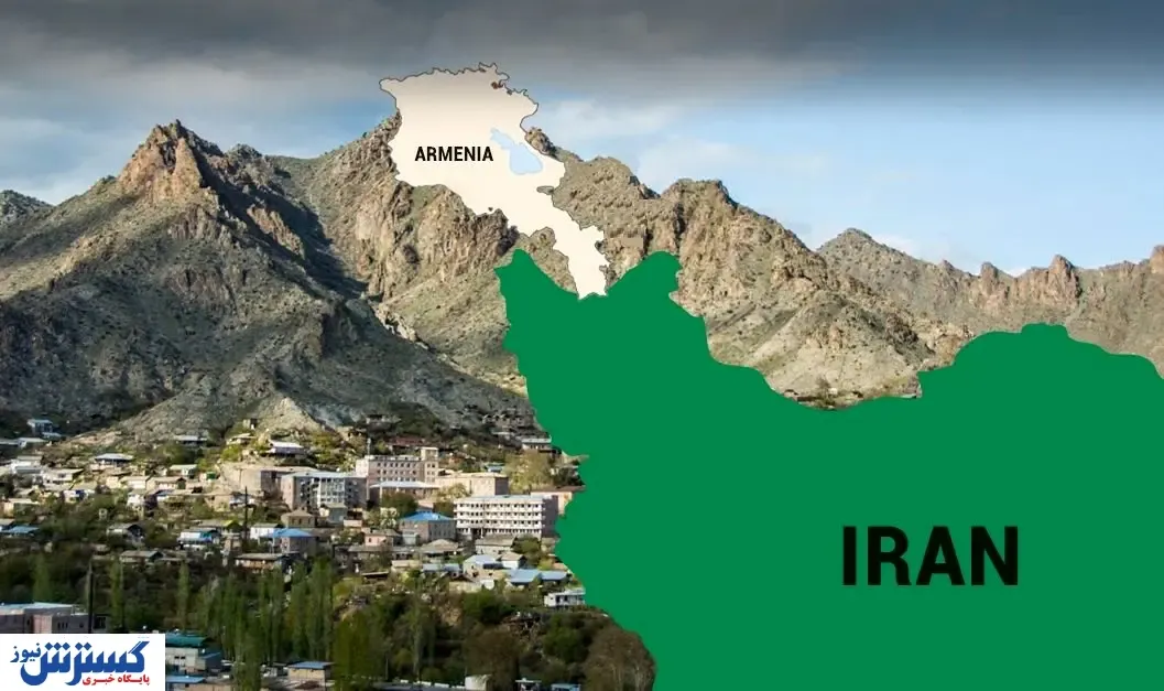 پس‌لرزه‌های کریدور زنگزور؛ ایران و ارمنستان توافق کردند