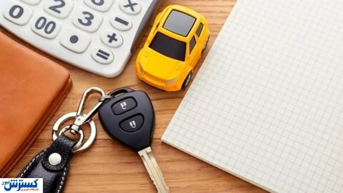 این ۳ خودرو کرمان موتور را ۳ ماهه تحویل بگیرید + جزئیات