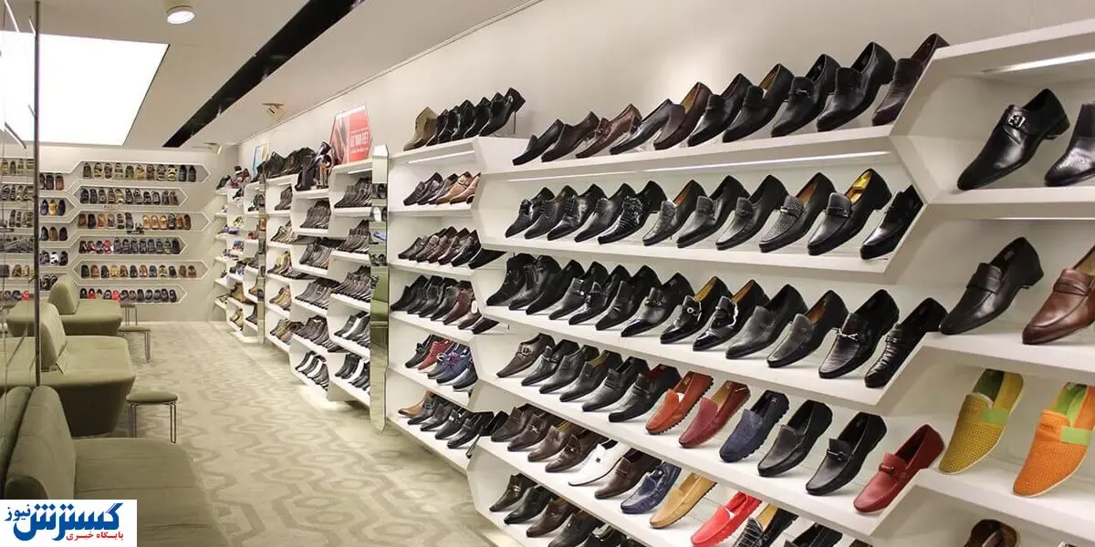 کفش گران نیست، مردم توان خرید ندارند! / چرا قیمت مدل‌های طبی بالا است؟