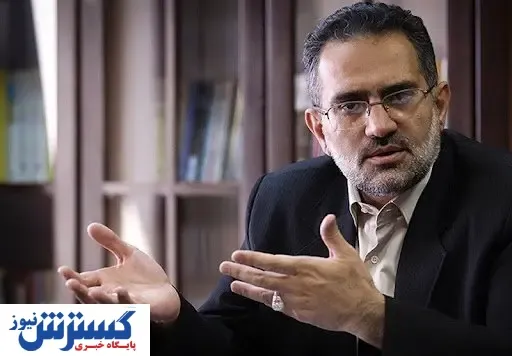 واکنش معاون رییس جمهور به خبر اختلاف میان مخبر و محسن رضایی