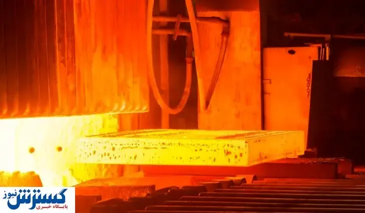 ریشه مشکلات بازار فولاد چیست؟