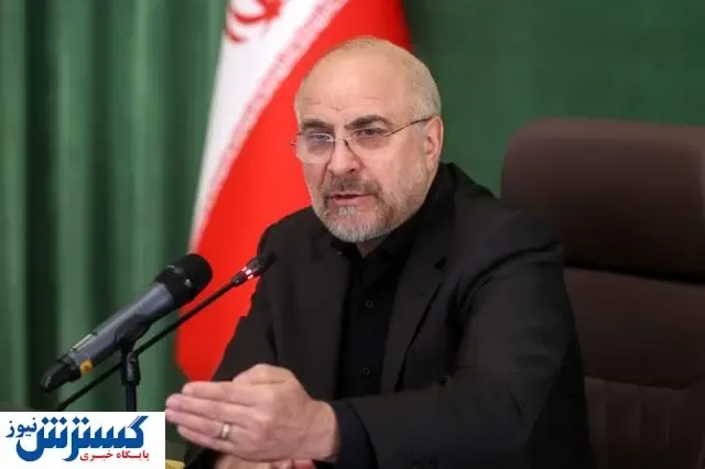 ایرانیان مقیم خارج باید نماینده در مجلس داشته باشند