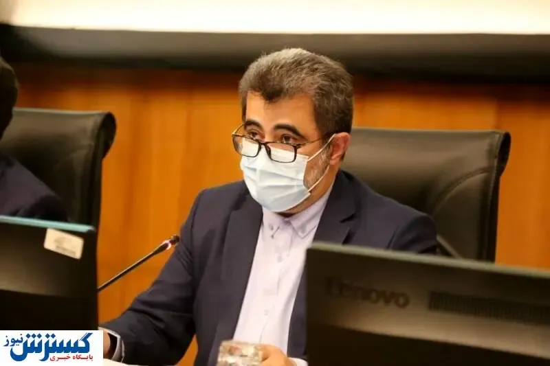 فوری/ صدور مجوز برای تردد خودرو ممنوع شد