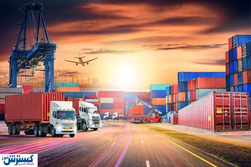 تنها راه نجات و توسعه صادرات کشور