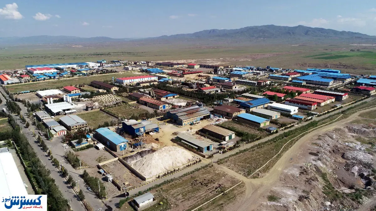 خراسان رضوی طلایه دار توسعه دانش بنیان ها