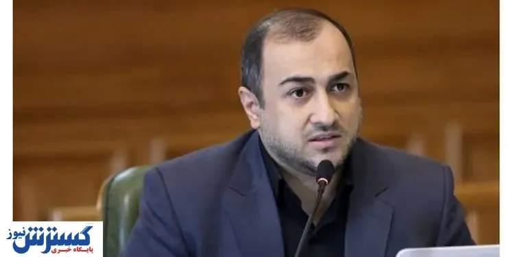 آمادگی پایتخت برای نوسازی ناوگان حمل‌و‌نقل عمومی