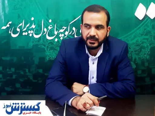 نقش ویژه فولاد خوزستان در احیای شرکت‌های نوردی