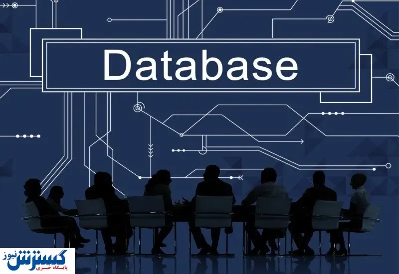 آشنایی کامل با Sql Server ۲۰۱۹ و شگفتی های آن