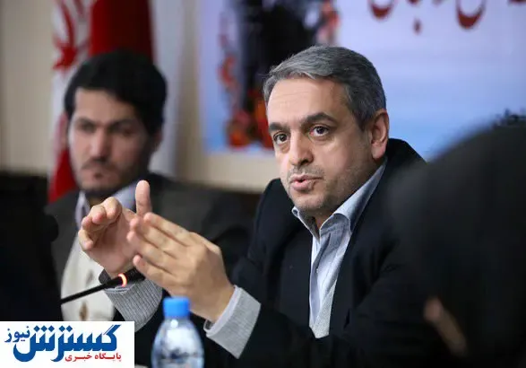 تهران سال ۱۴۰۰ با بحران آب مواجه است