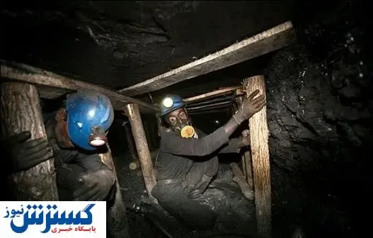 مجلس رسماً دست دولت در معدن را قطع کرد