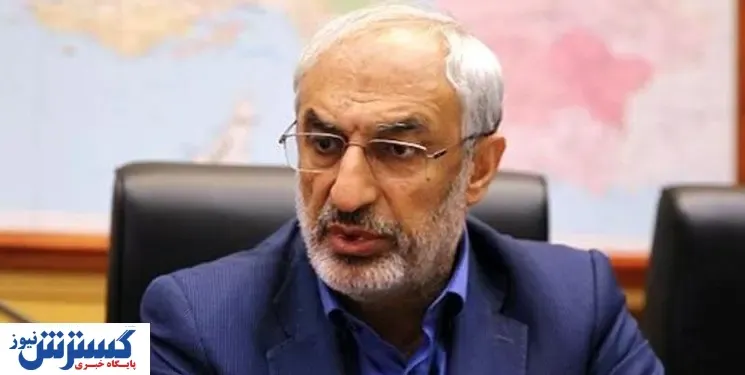 اصلاح فوری لایحه رتبه‌بندی معلمان در دستور کار مجلس
