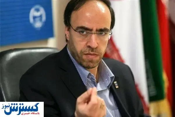 سهمیه‌های کنکور حذف می‌شوند؟