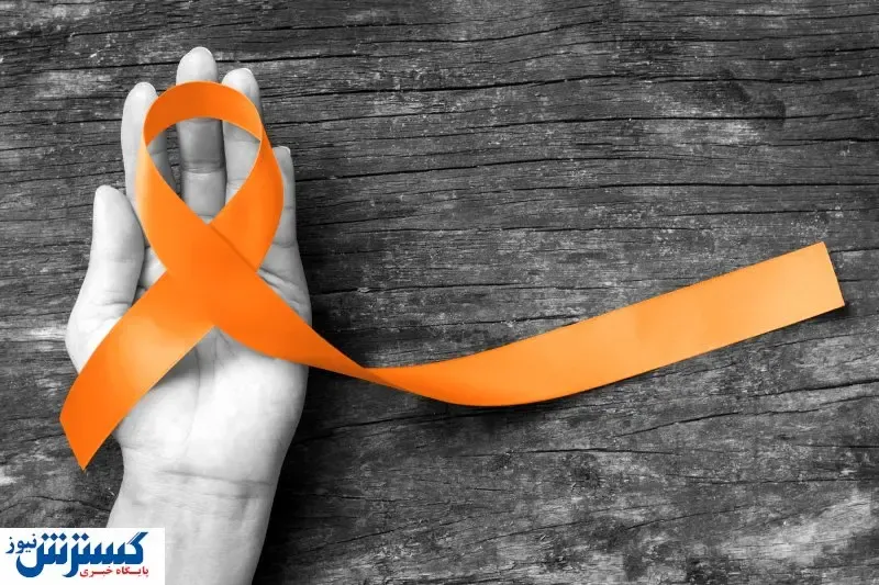 ۵ علامت زودهنگام که خبر از بیماری ام اس می دهد