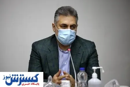 بررسی سلامت محصولات کشاورزی توسط سازمان غذا و دارو