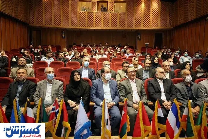 انتشار فرهنگ لغت دهخدا متوقف نمی‌شود