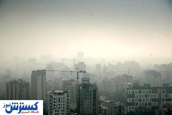 قیمت رهن و اجاره در مناطق مختلف تهران + جدول