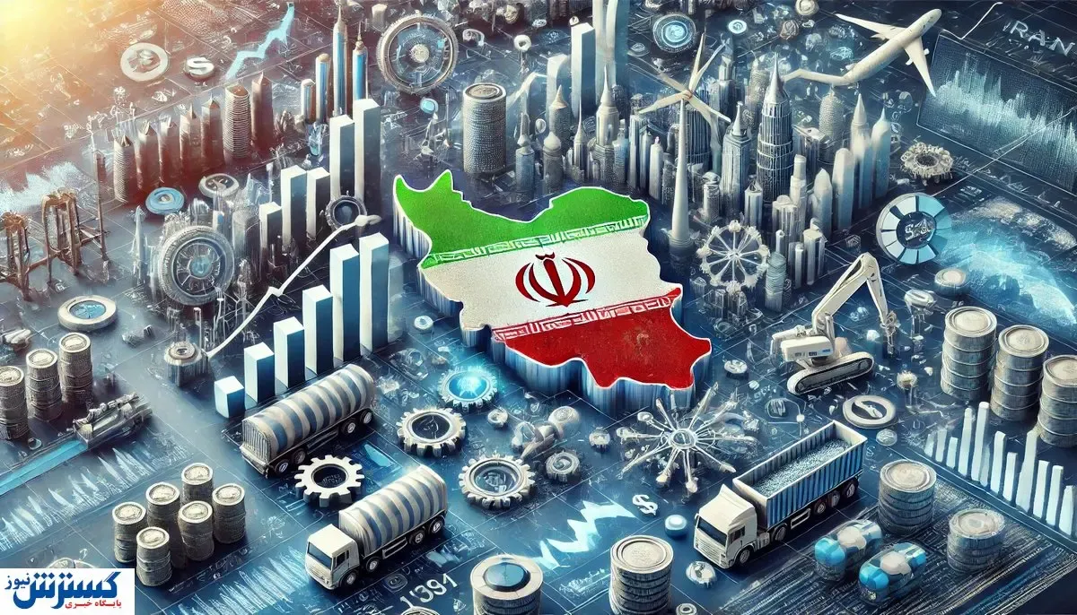 گل به خودی دولت با اخراج اتباع افغان؛ کمر اقتصاد ایران خم شد