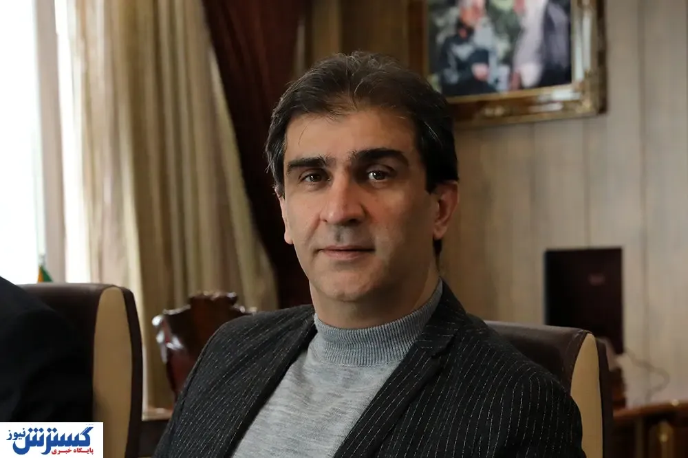 مجوز پروانه کسب برای افغانستانی ها | فرصت های شغلی از دست می رود!