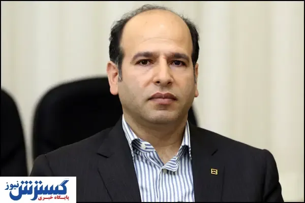 نکته ای مهم درمورد افزایش وام خرید مسکن