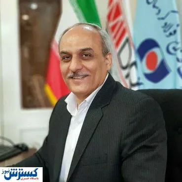 کردستان شایسته توسعه