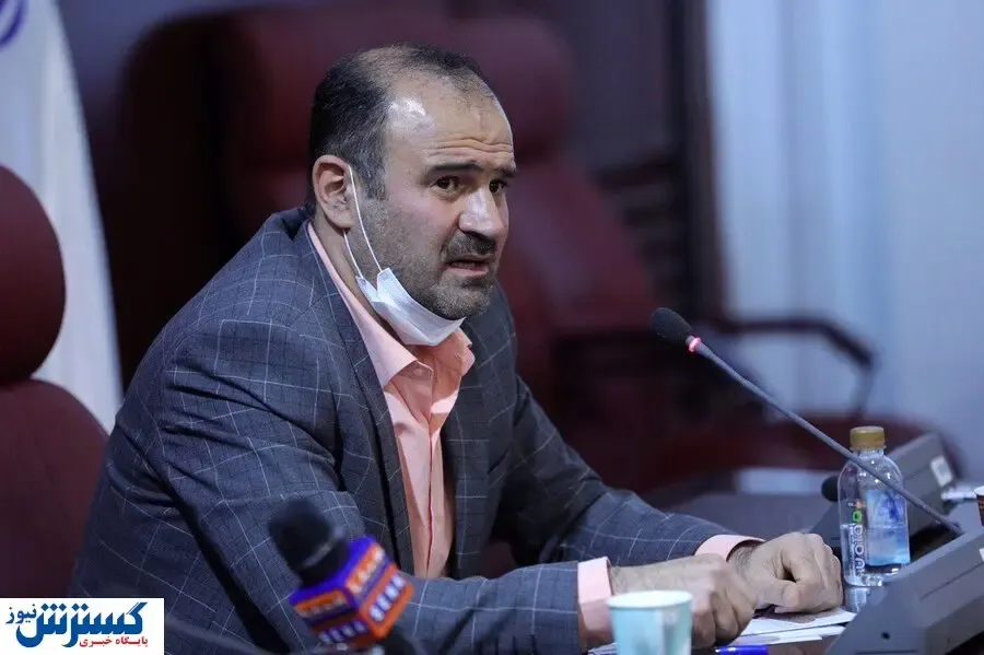 تصویب سه موضوع مهم بورسی