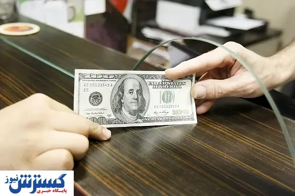 ابهامات درآمد ارزی و قیمت ارز / دلار ۵۰ هزارتومانی، تشویق ندارد
