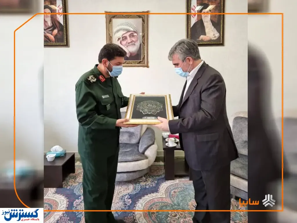 سایپا در شهریور ماه به تمام تعهداتش رسید