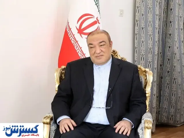 واردات این کالا ها ممنوع می شود